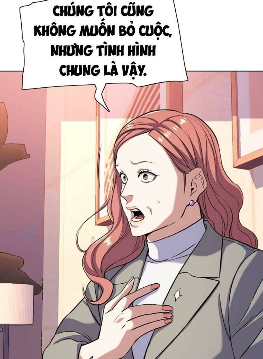 Tiểu Thiếu Gia Gia Tộc Tài Phiệt Chapter 63 - Trang 2