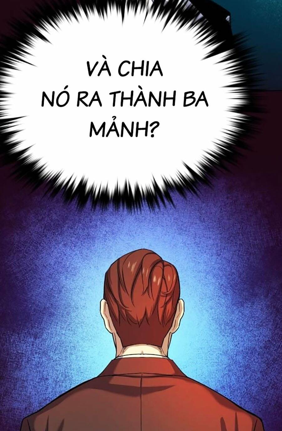 Tiểu Thiếu Gia Gia Tộc Tài Phiệt Chapter 76 - Trang 2
