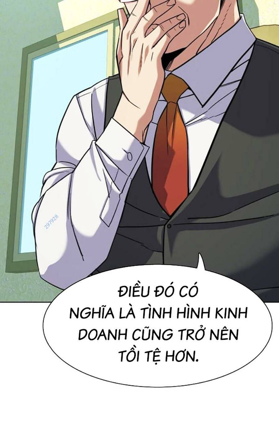 Tiểu Thiếu Gia Gia Tộc Tài Phiệt Chapter 76 - Trang 2