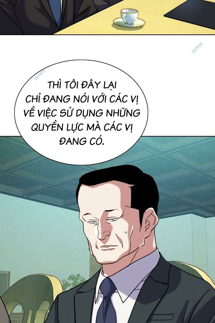 Tiểu Thiếu Gia Gia Tộc Tài Phiệt Chapter 76 - Trang 2