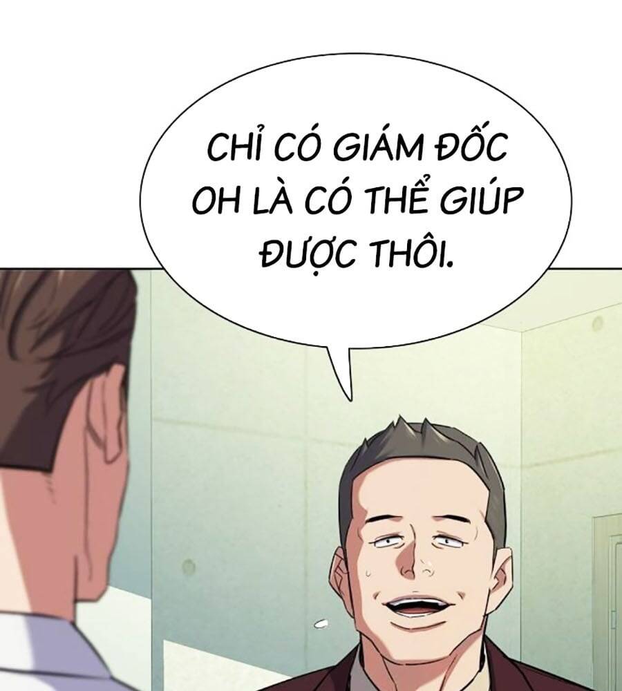 Tiểu Thiếu Gia Gia Tộc Tài Phiệt Chapter 103 - Trang 2