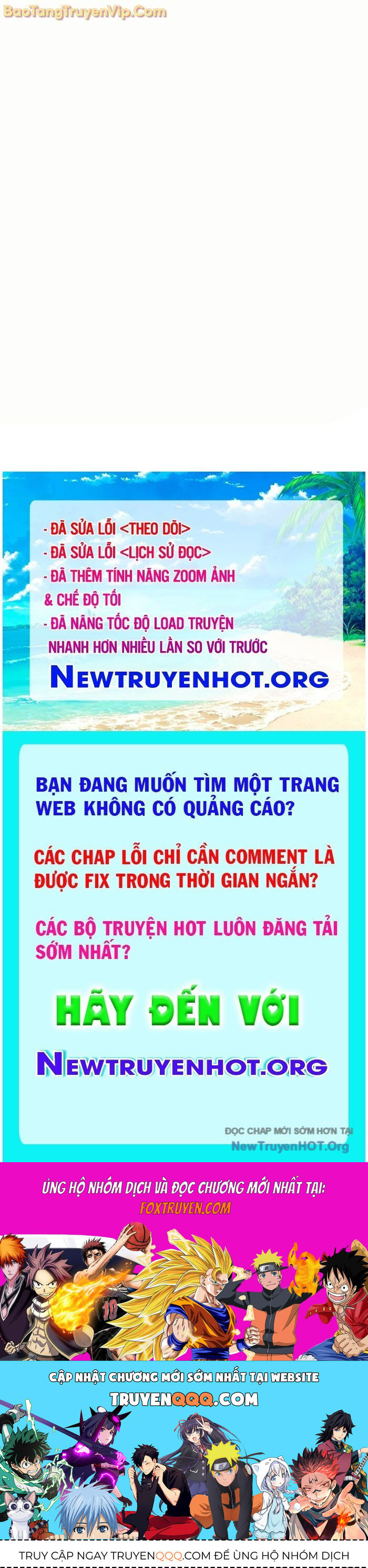 Tiểu Thiếu Gia Gia Tộc Tài Phiệt Chapter 158 - Trang 2
