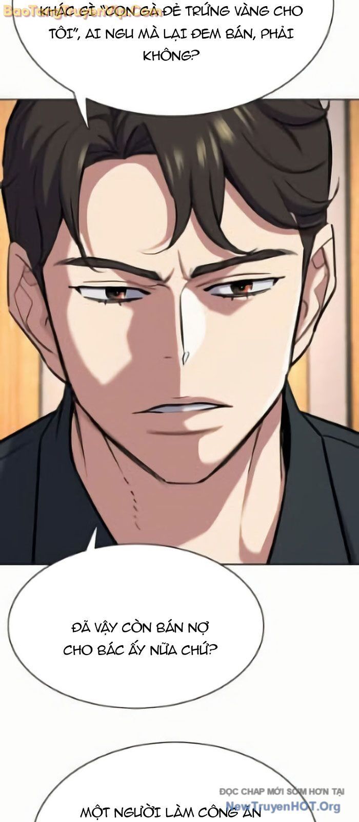 Tiểu Thiếu Gia Gia Tộc Tài Phiệt Chapter 158 - Trang 2
