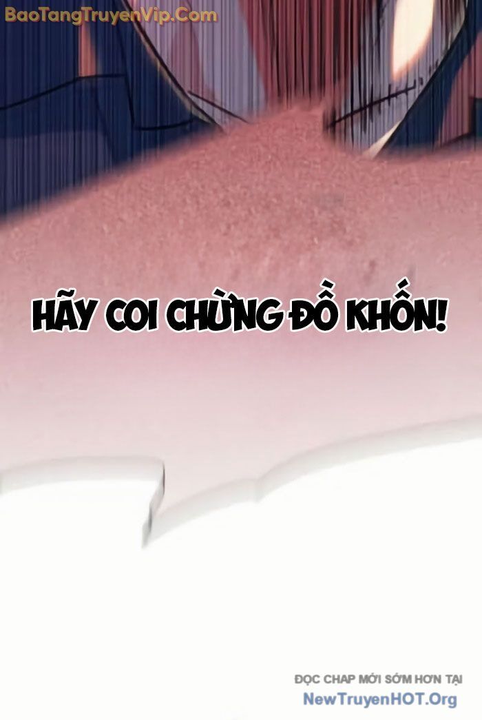 Tiểu Thiếu Gia Gia Tộc Tài Phiệt Chapter 158 - Trang 2