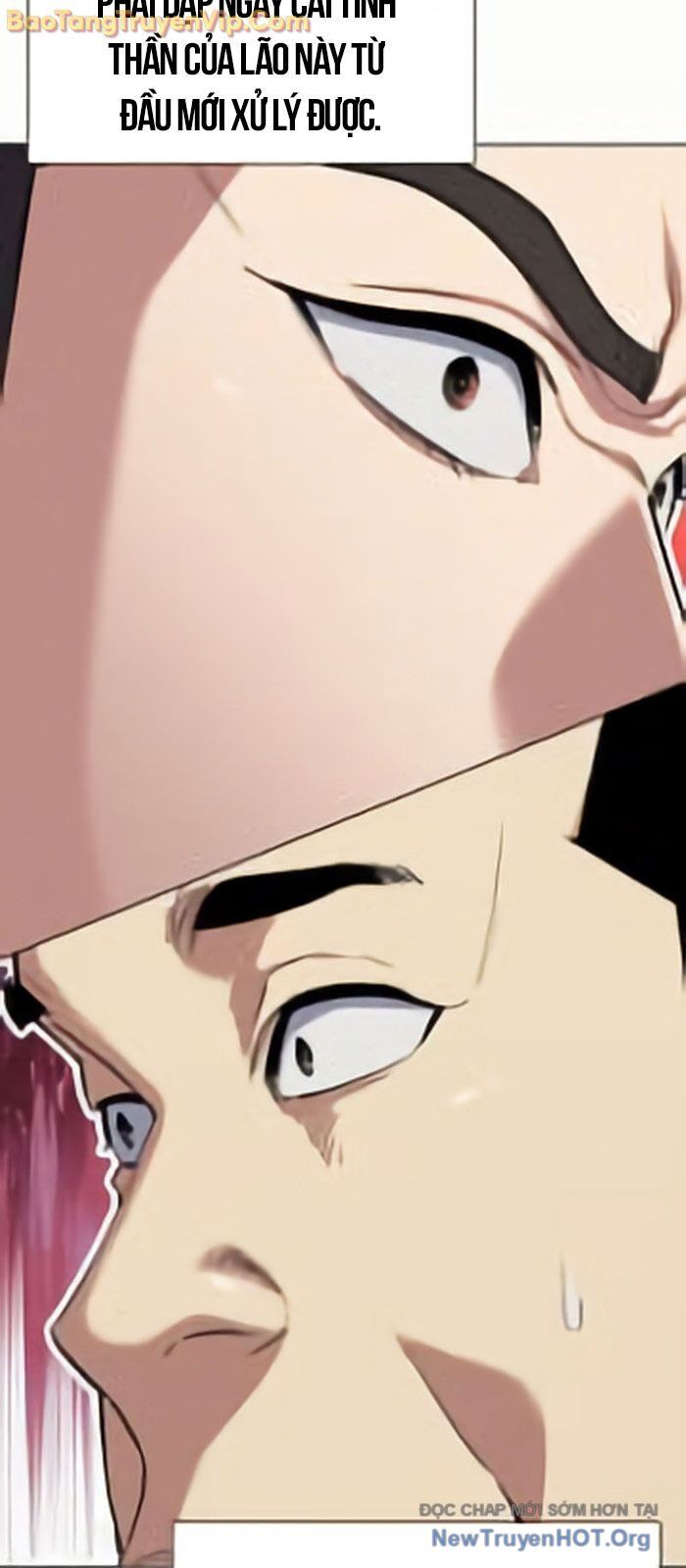 Tiểu Thiếu Gia Gia Tộc Tài Phiệt Chapter 158 - Trang 2