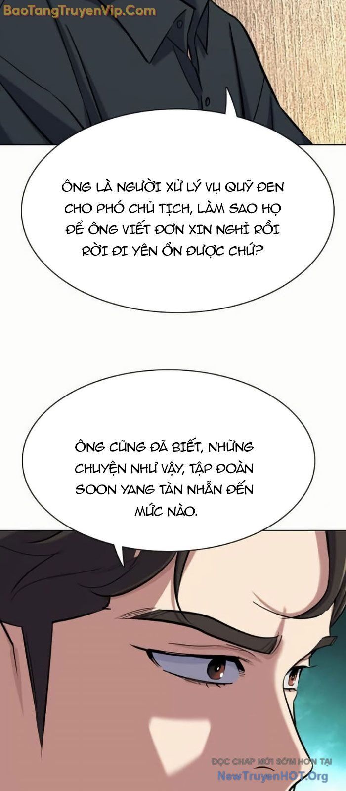 Tiểu Thiếu Gia Gia Tộc Tài Phiệt Chapter 158 - Trang 2