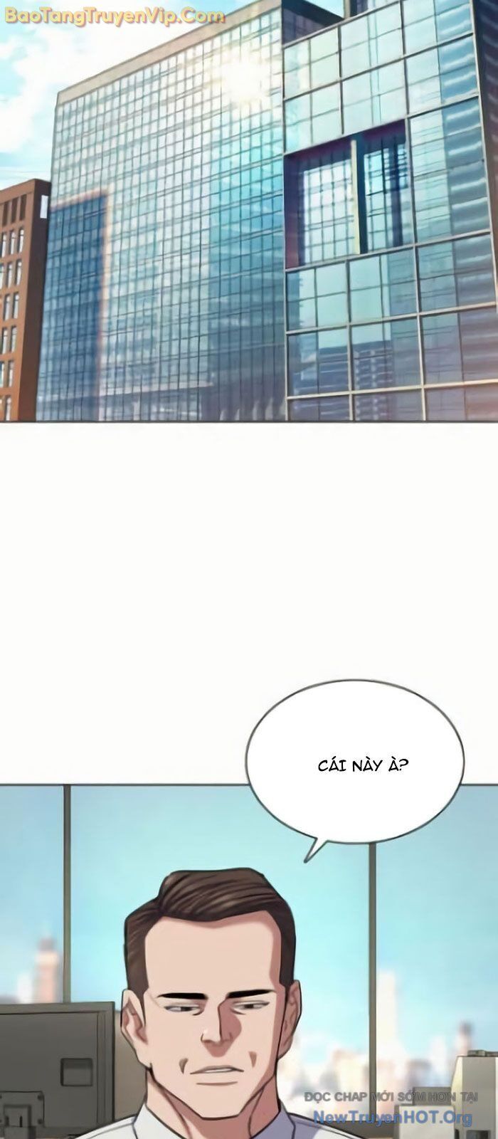 Tiểu Thiếu Gia Gia Tộc Tài Phiệt Chapter 158 - Trang 2