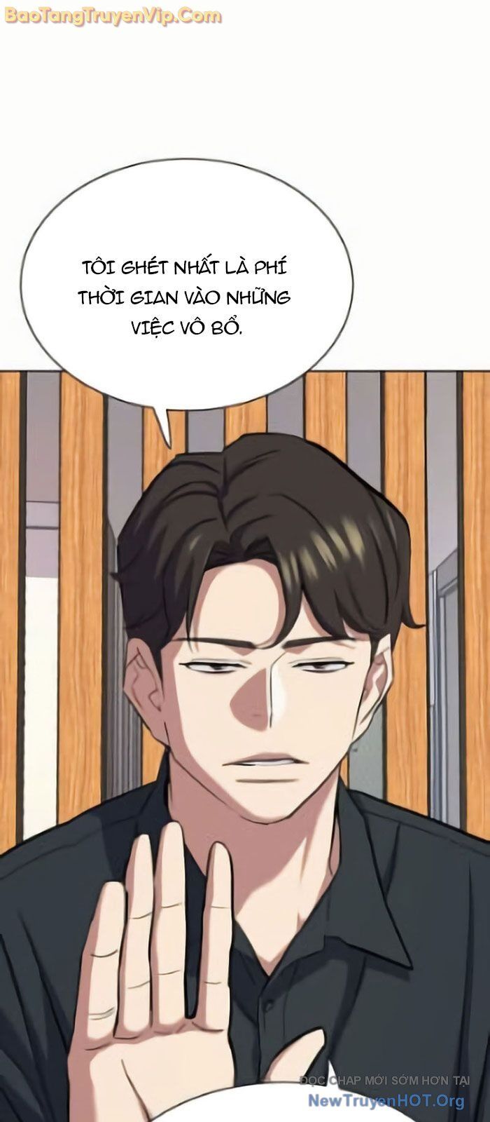 Tiểu Thiếu Gia Gia Tộc Tài Phiệt Chapter 158 - Trang 2