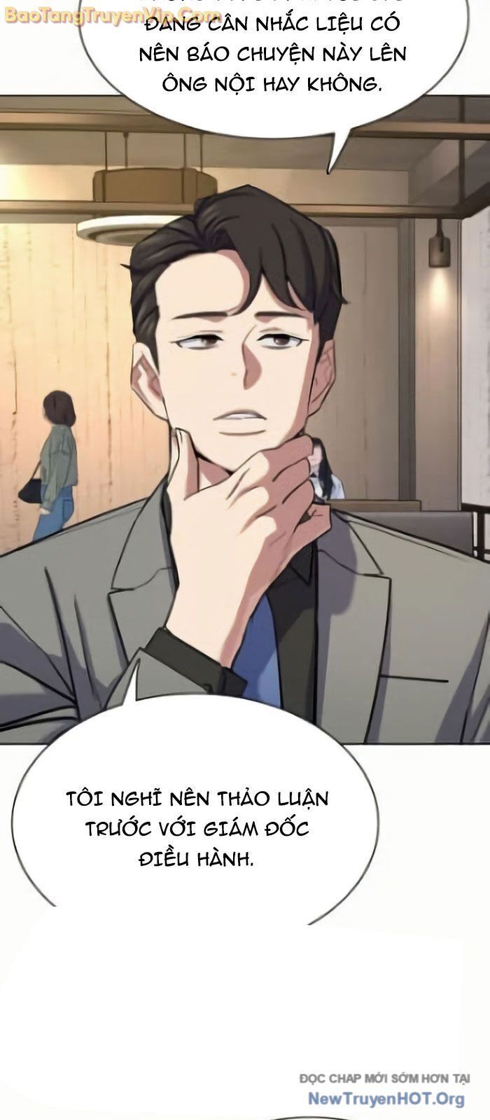 Tiểu Thiếu Gia Gia Tộc Tài Phiệt Chapter 158 - Trang 2