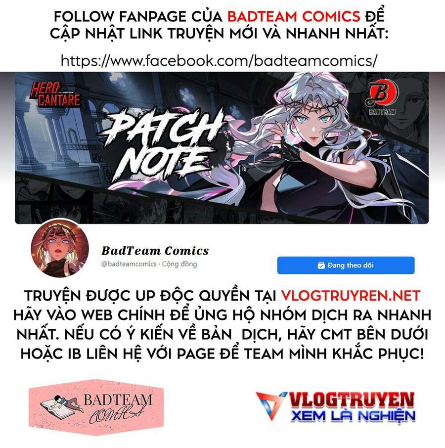 Đệ Nhất Võ Sư, Baek Cao Thủ Chapter 4 - Trang 2