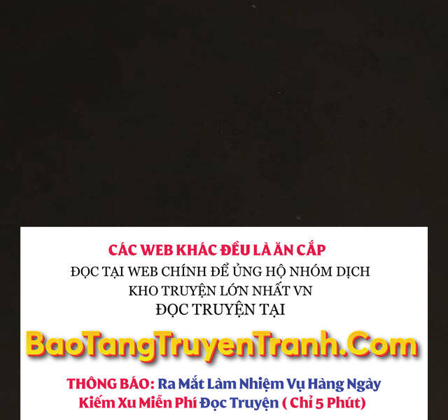 Đệ Nhất Võ Sư, Baek Cao Thủ Chapter 21 - Trang 2