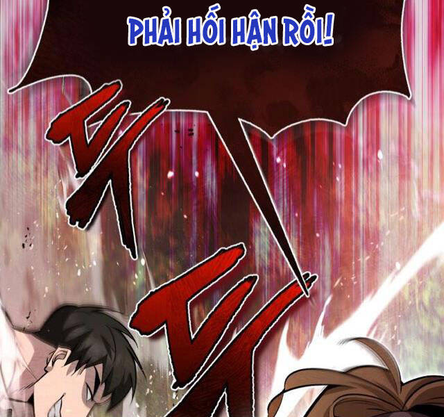 Đệ Nhất Võ Sư, Baek Cao Thủ Chapter 21 - Trang 2