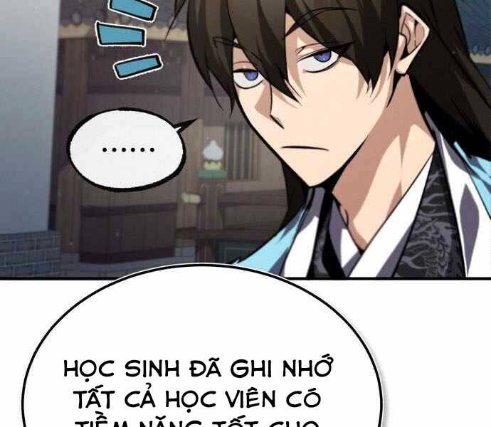 Đệ Nhất Võ Sư, Baek Cao Thủ Chapter 35 - Trang 2