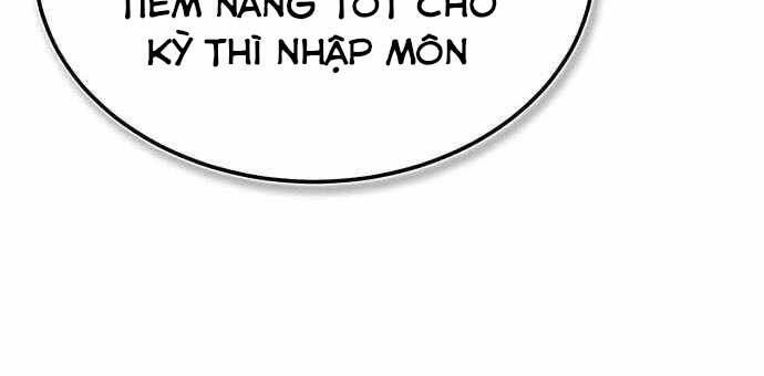 Đệ Nhất Võ Sư, Baek Cao Thủ Chapter 35 - Trang 2