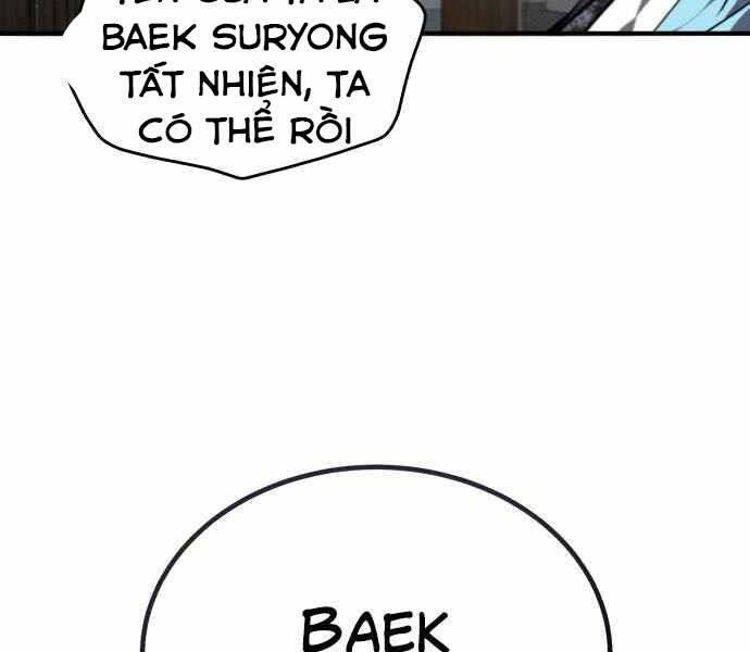 Đệ Nhất Võ Sư, Baek Cao Thủ Chapter 35 - Trang 2