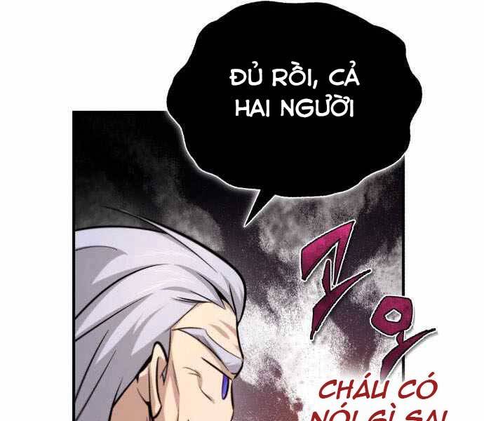 Đệ Nhất Võ Sư, Baek Cao Thủ Chapter 35 - Trang 2