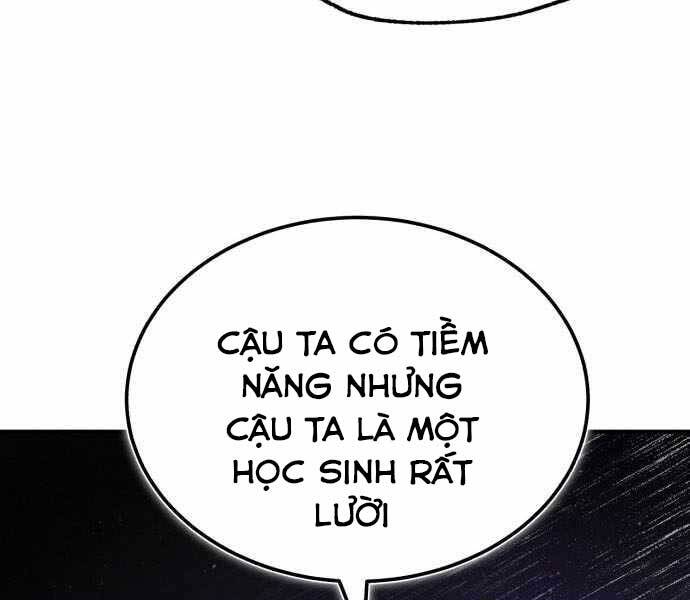 Đệ Nhất Võ Sư, Baek Cao Thủ Chapter 35 - Trang 2