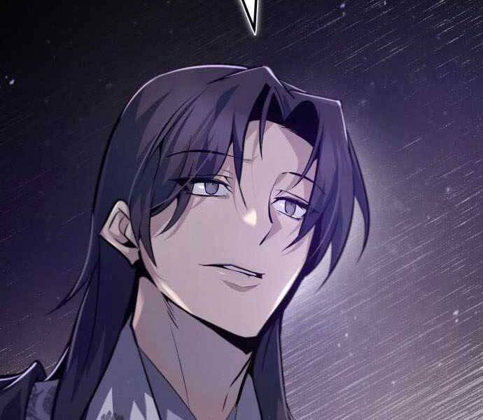 Đệ Nhất Võ Sư, Baek Cao Thủ Chapter 35 - Trang 2