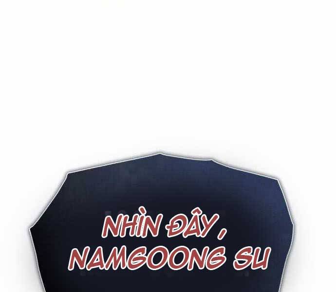 Đệ Nhất Võ Sư, Baek Cao Thủ Chapter 35 - Trang 2
