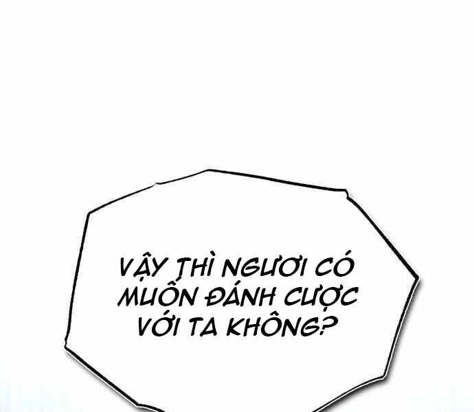 Đệ Nhất Võ Sư, Baek Cao Thủ Chapter 35 - Trang 2