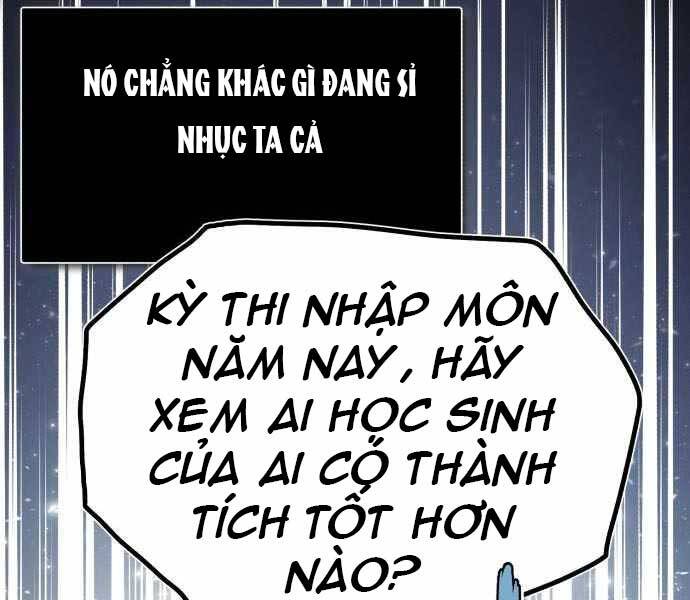 Đệ Nhất Võ Sư, Baek Cao Thủ Chapter 35 - Trang 2