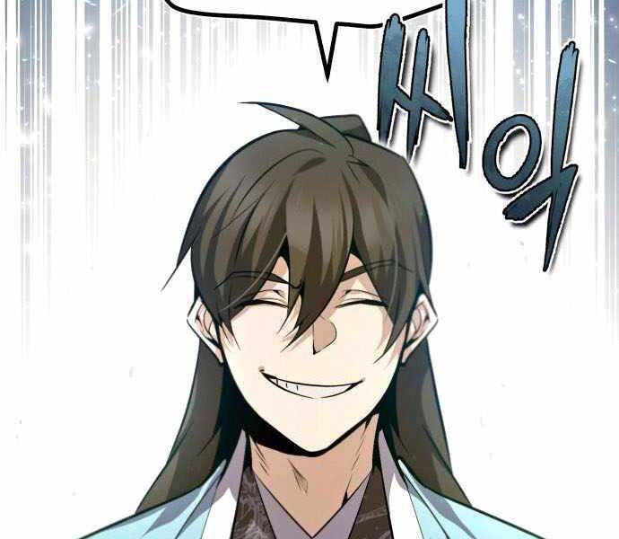 Đệ Nhất Võ Sư, Baek Cao Thủ Chapter 35 - Trang 2