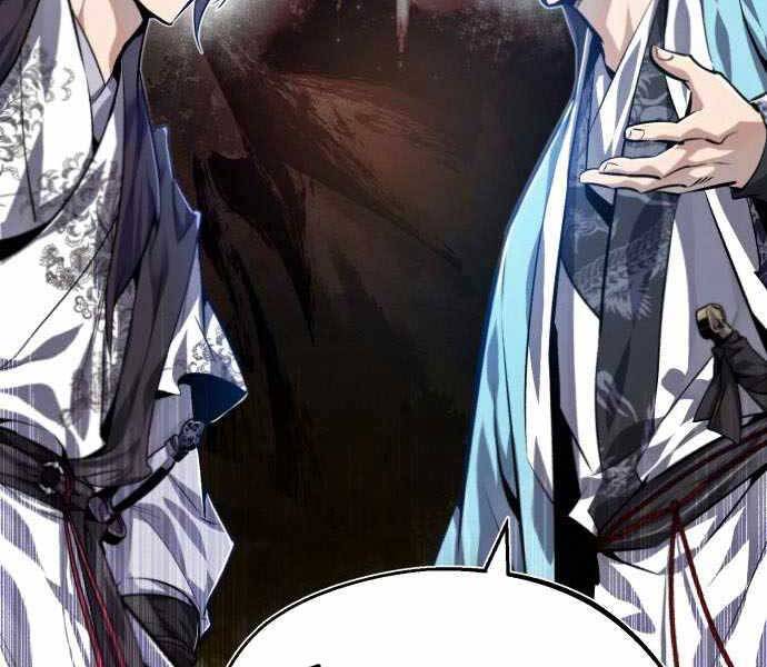 Đệ Nhất Võ Sư, Baek Cao Thủ Chapter 35 - Trang 2