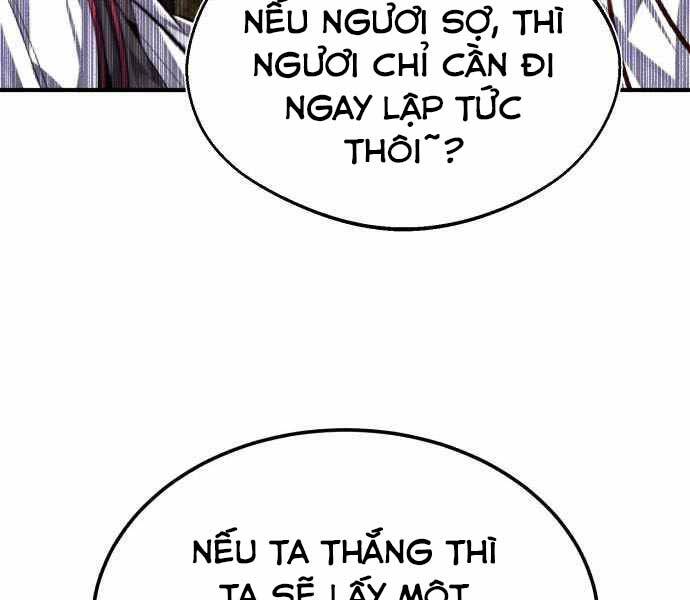 Đệ Nhất Võ Sư, Baek Cao Thủ Chapter 35 - Trang 2