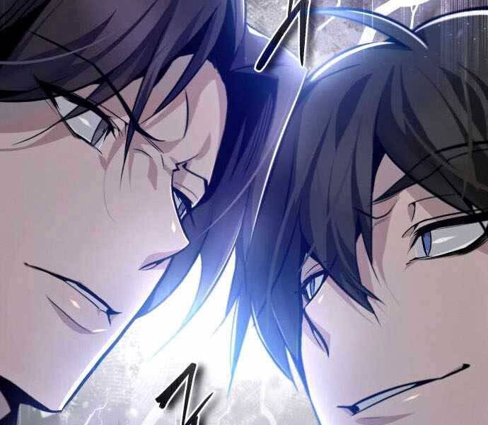 Đệ Nhất Võ Sư, Baek Cao Thủ Chapter 35 - Trang 2