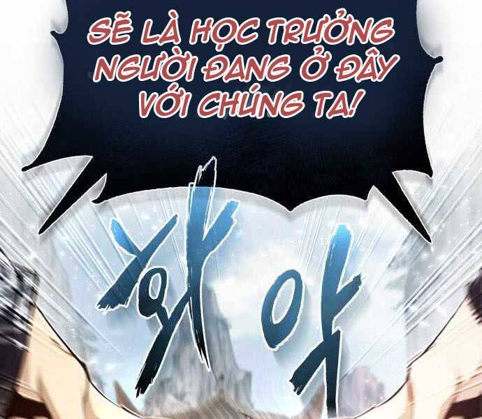 Đệ Nhất Võ Sư, Baek Cao Thủ Chapter 35 - Trang 2