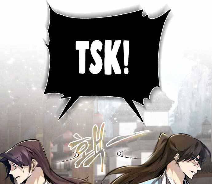 Đệ Nhất Võ Sư, Baek Cao Thủ Chapter 35 - Trang 2
