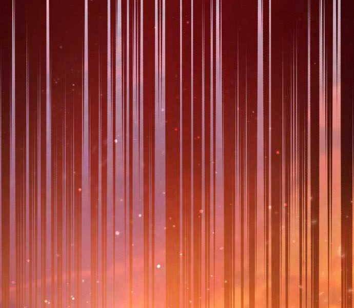Đệ Nhất Võ Sư, Baek Cao Thủ Chapter 35 - Trang 2