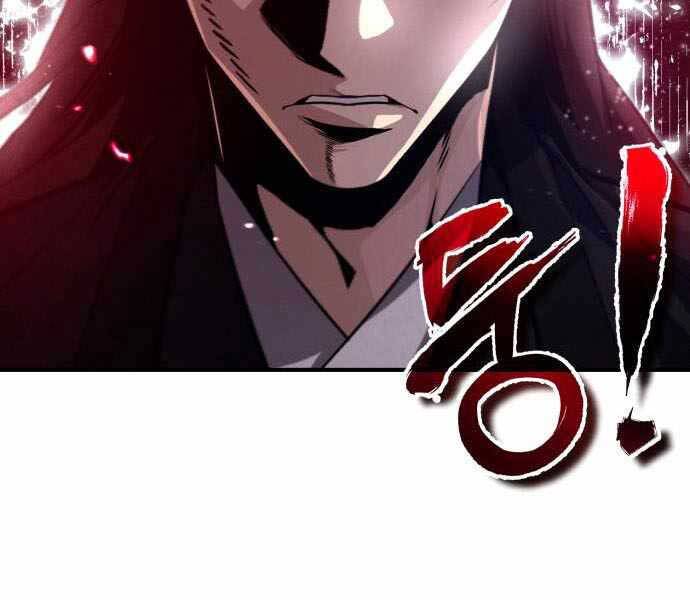 Đệ Nhất Võ Sư, Baek Cao Thủ Chapter 35 - Trang 2