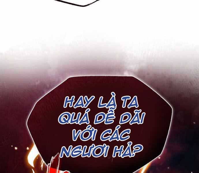 Đệ Nhất Võ Sư, Baek Cao Thủ Chapter 35 - Trang 2