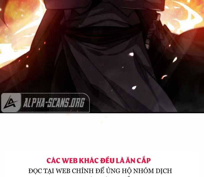 Đệ Nhất Võ Sư, Baek Cao Thủ Chapter 35 - Trang 2