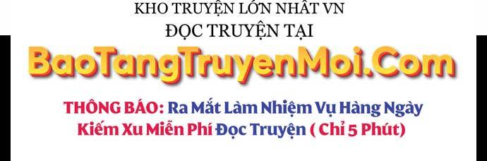 Đệ Nhất Võ Sư, Baek Cao Thủ Chapter 35 - Trang 2