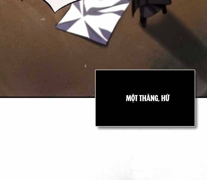 Đệ Nhất Võ Sư, Baek Cao Thủ Chapter 35 - Trang 2