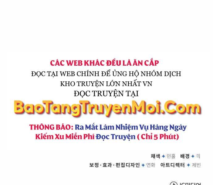 Đệ Nhất Võ Sư, Baek Cao Thủ Chapter 35 - Trang 2