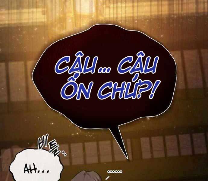Đệ Nhất Võ Sư, Baek Cao Thủ Chapter 35 - Trang 2
