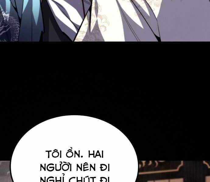 Đệ Nhất Võ Sư, Baek Cao Thủ Chapter 35 - Trang 2