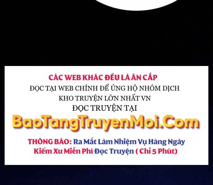 Đệ Nhất Võ Sư, Baek Cao Thủ Chapter 35 - Trang 2