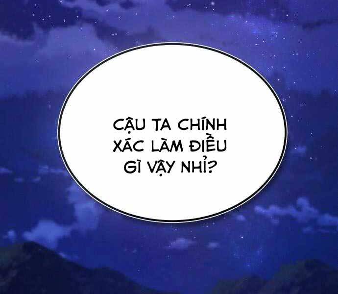 Đệ Nhất Võ Sư, Baek Cao Thủ Chapter 35 - Trang 2