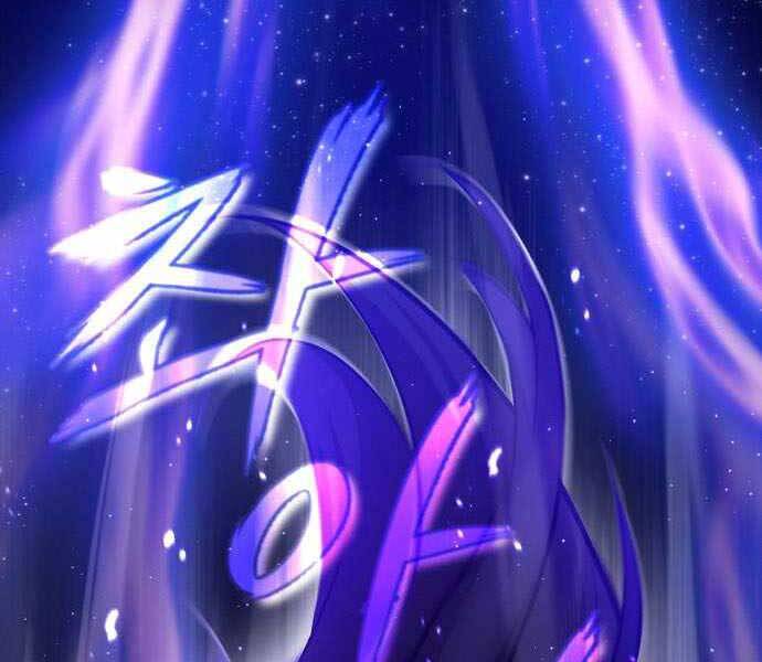 Đệ Nhất Võ Sư, Baek Cao Thủ Chapter 35 - Trang 2