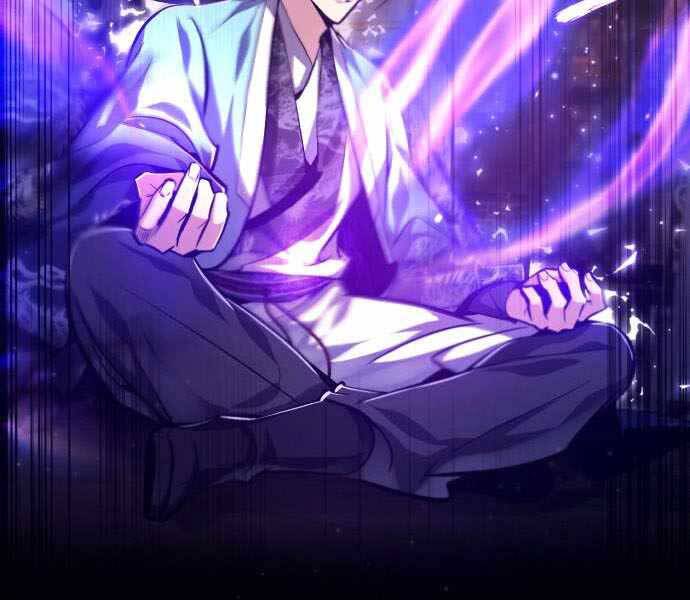 Đệ Nhất Võ Sư, Baek Cao Thủ Chapter 35 - Trang 2