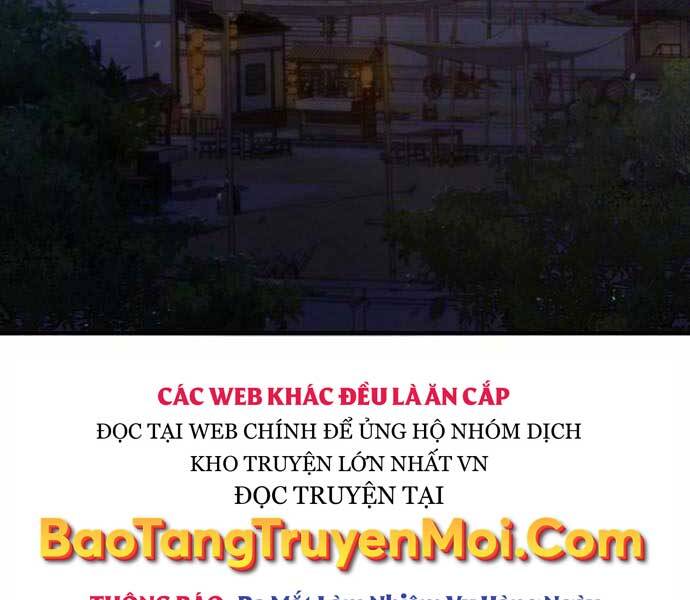 Đệ Nhất Võ Sư, Baek Cao Thủ Chapter 35 - Trang 2