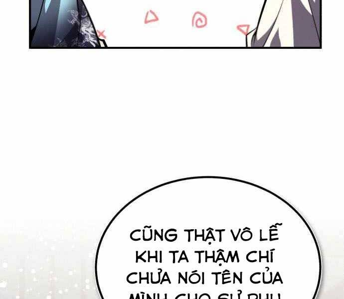 Đệ Nhất Võ Sư, Baek Cao Thủ Chapter 35 - Trang 2