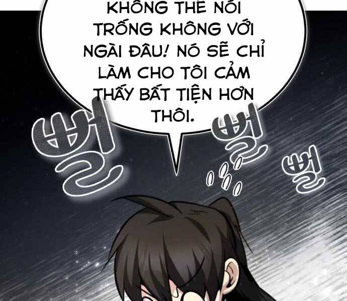 Đệ Nhất Võ Sư, Baek Cao Thủ Chapter 35 - Trang 2