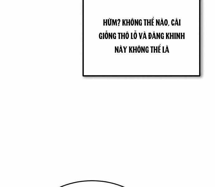 Đệ Nhất Võ Sư, Baek Cao Thủ Chapter 35.4 - Trang 2