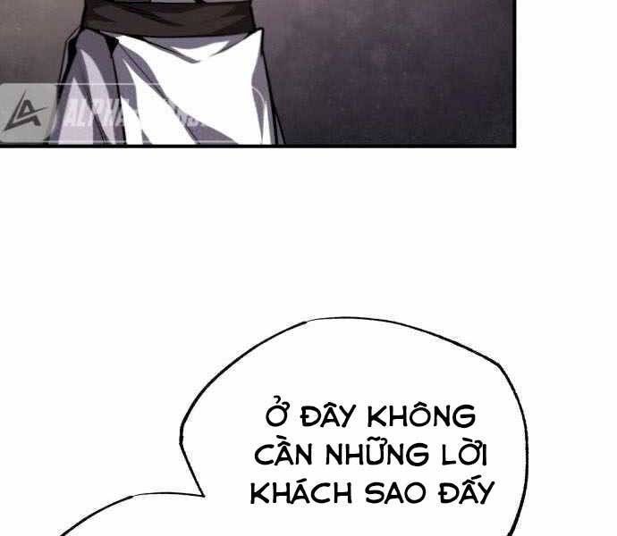 Đệ Nhất Võ Sư, Baek Cao Thủ Chapter 35.4 - Trang 2