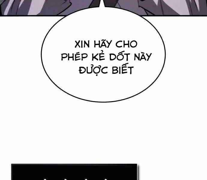 Đệ Nhất Võ Sư, Baek Cao Thủ Chapter 35.4 - Trang 2
